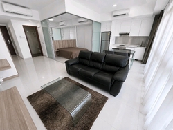 city-square-residences photo thumbnail #6
